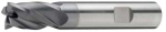 M424-14 MG1045